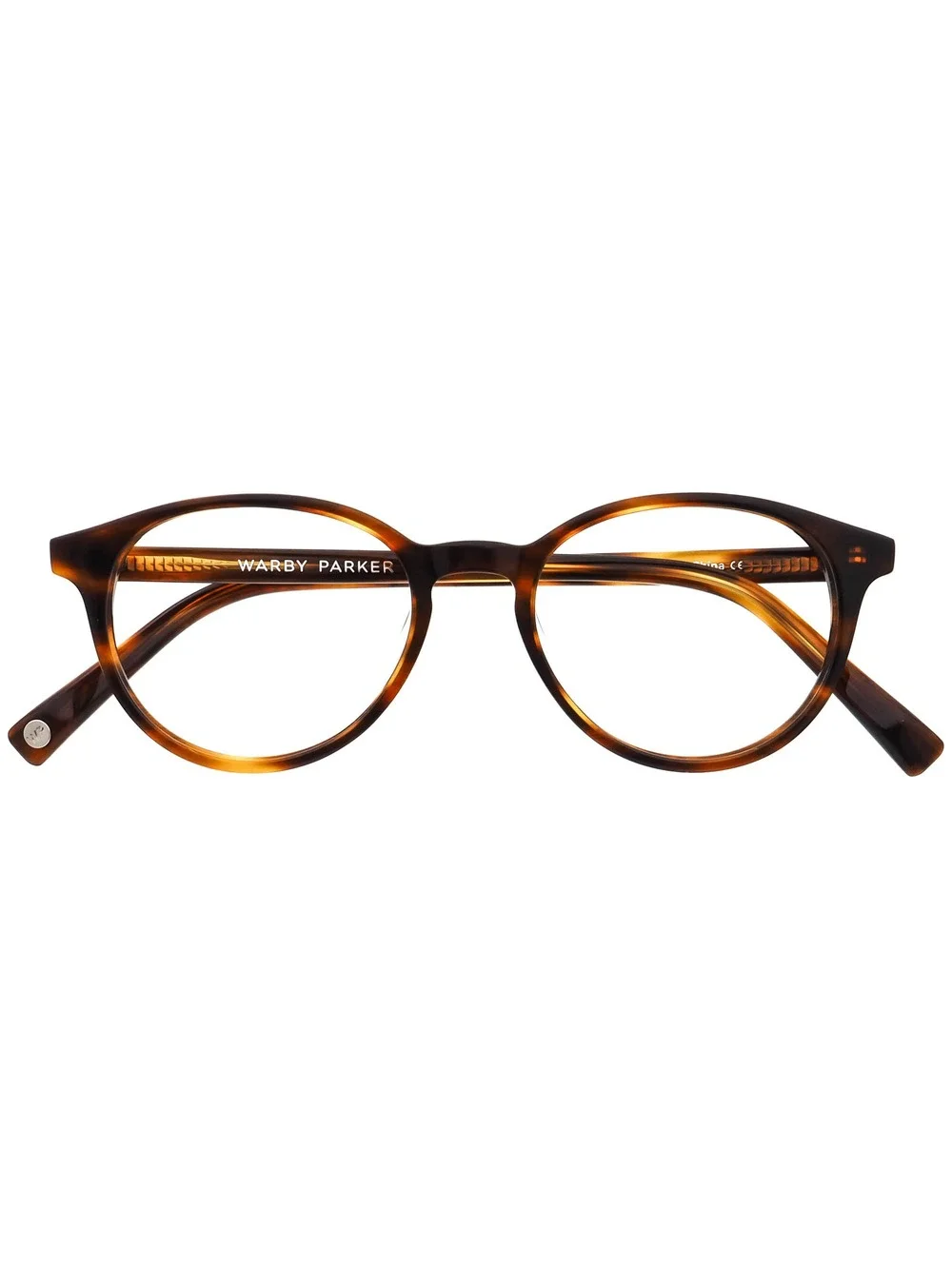Warby Parker Watts 280 Eyewear